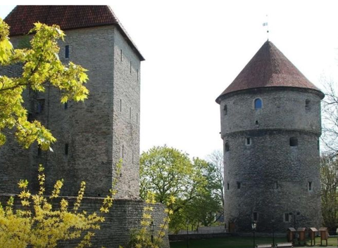 スクリーンショット 2025-10-30 221700