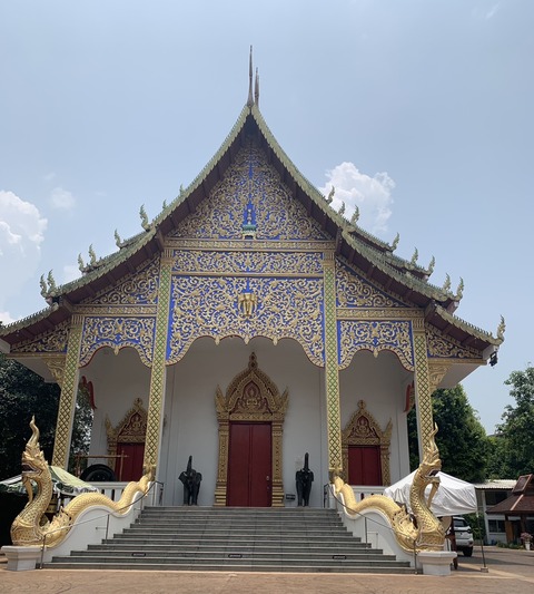 F2882B0B-E98E-4276-AC3A-7346C619B38D