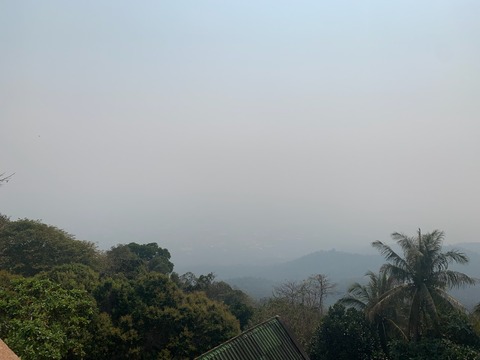 EFA1531F-20FD-4EB3-BD22-C2F3B7B2332E