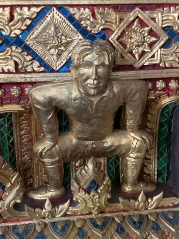 68028657-60AB-48C5-A8FD-3CC4C02D598A