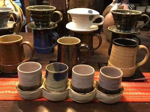 C35D0EB8-FAFE-46DD-9254-922372881E96