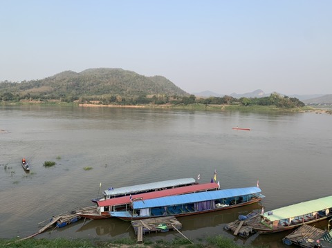 BD6C701E-CED9-411E-BD4C-6A7DB948EBBB