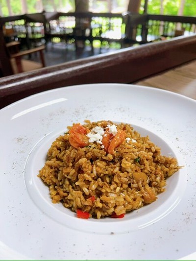 EE94D330-AB6E-4CB8-95DC-1811FA4C1DB2