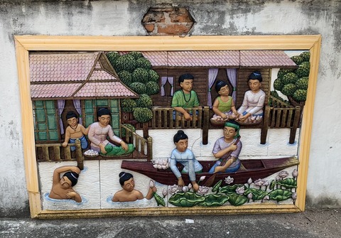 D12676F7-540E-460B-8C5E-347C3065CFA6