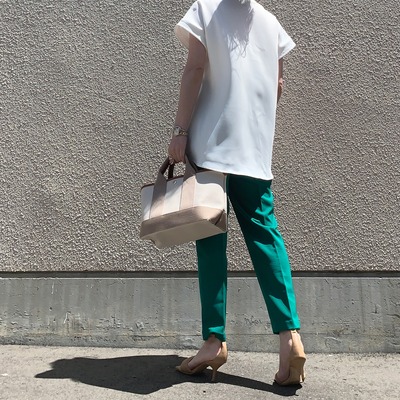 F2571CD9-629D-4978-86BB-74DEC2121DD8