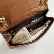 0287DC47-3D11-4BF3-A5BB-7CFDEA906895