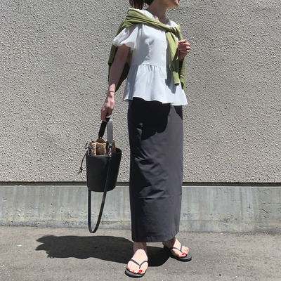 3A41E080-3912-4EAC-96C1-20BC7D3F65EF