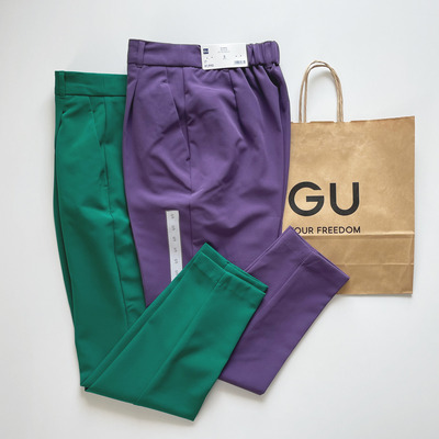 0D0E025B-83FD-45A8-A5BC-26A9D8239341