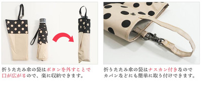 o1562066014800996849