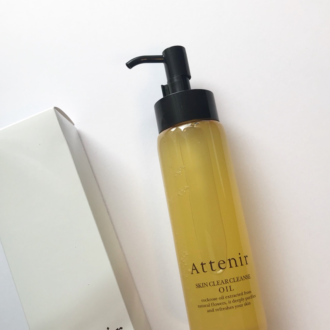 {E54DBB97-16C5-485C-A241-5950A07C95AE}