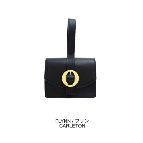 {D8D8ECDB-438F-4DB6-9AAD-8A665F976221}