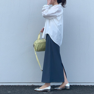 C8BE3688-ADB5-4897-ADFD-BEBA0526D167