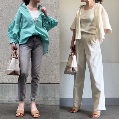 C30DF700-E731-4058-929E-21FDD496B07C