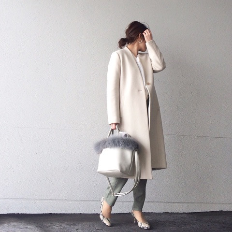 {3896AE50-19B0-4551-B55C-D238570C508A}