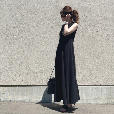 511734FA-9E58-482B-A242-641236574F4A