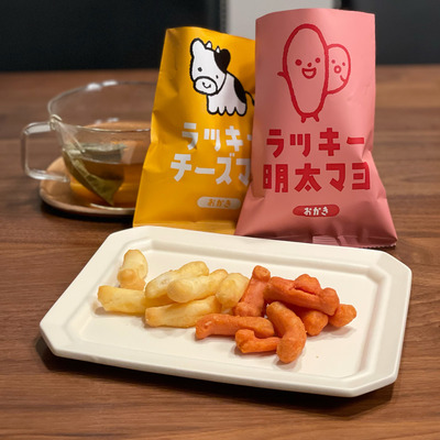 2F444376-882F-461E-B183-39CFEEF57B4D