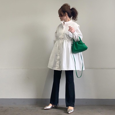 A6167167-F92C-4C3D-859B-E5C8AA97F5F6