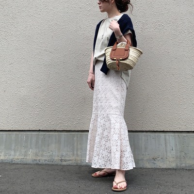 F6280113-1628-4479-933D-F30E04510A99