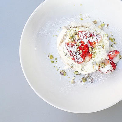 o0480048014098258703