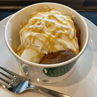 872B5FAF-5E20-47E8-AF75-7FF6B9217457