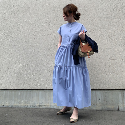 0F15D571-3449-468D-8D91-BA6794F7E021