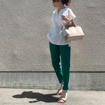 6DF72668-147D-4F36-A506-5FF30F948C90