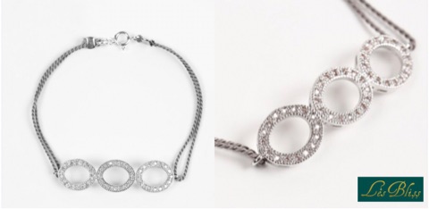 {D92F7374-3F63-41EB-973F-32791174BD00}