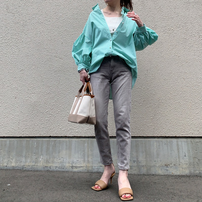 ECEAA0B9-850A-439A-9234-98779646FE41