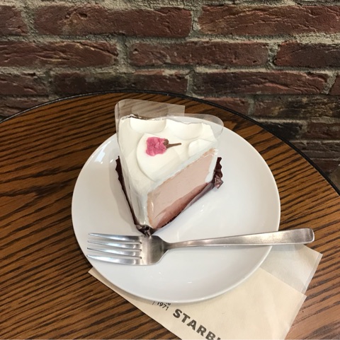 {45B235D6-56D7-4168-9D61-70C7243398FC}