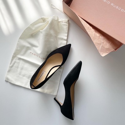 696CA574-374E-4717-B687-E33A09B4C2F3