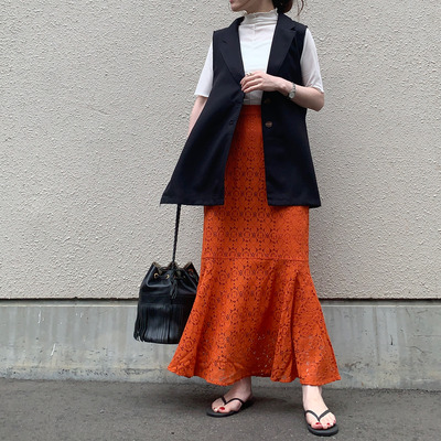 5C394B4B-27E2-4B7C-AEF1-2EBFC536AE9F