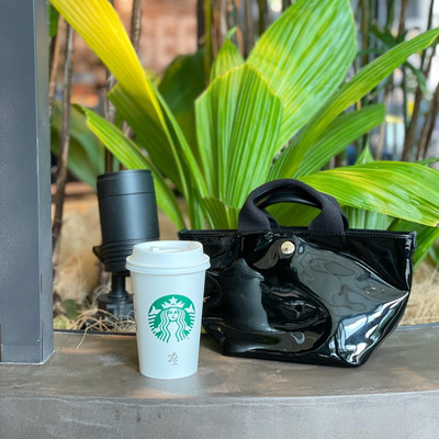 o1080108014962204655