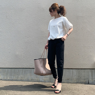 CD5EB6F4-6B9C-499A-B60E-F4D22F3A66E4