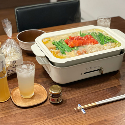 807303E4-4CE2-43F4-A456-6C6AB68F7E13