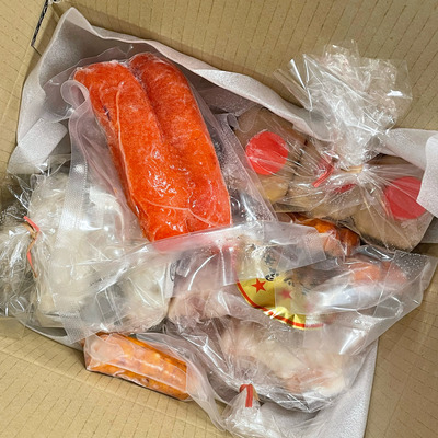 10EC8E5F-EB3A-441D-B2F6-A68BC3FCDC09