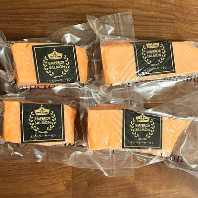 01D10996-3630-46A6-AC0B-7A667C9D7098