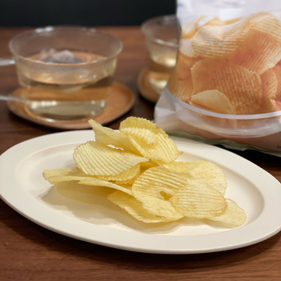 A5B66FC3-F00F-4F27-A0CD-B2D8D8A627BB