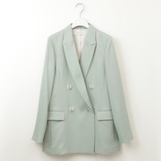 jpgoods_700327_sub18