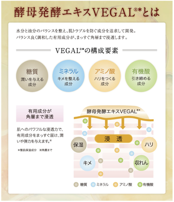 スクリーンショット 2022-06-03 21.49.10