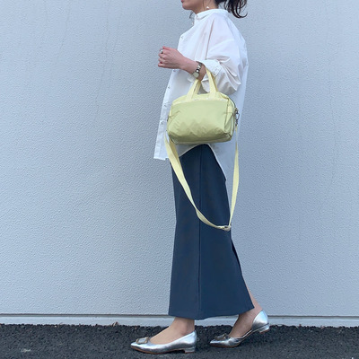 A40DEDE3-02E2-43E8-B60B-5D601236198C