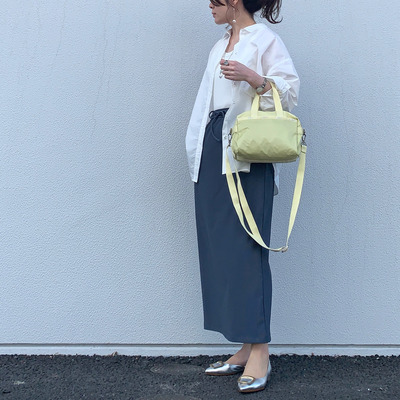 1DCC321B-7735-450F-A5F9-80C7CF38A28F