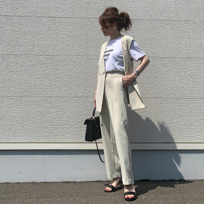 CE3F217B-2F2A-4152-AA32-82ED2F7A9E90