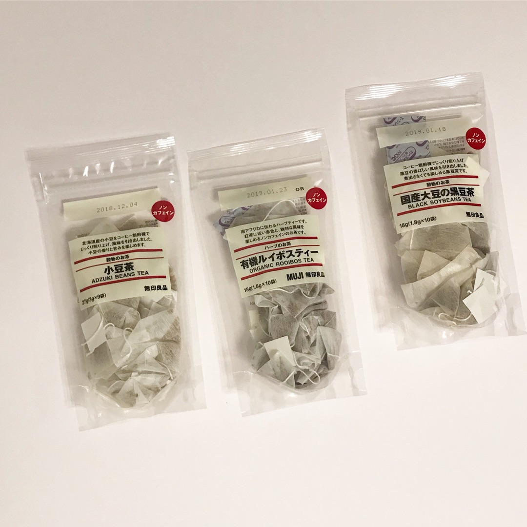 {6E925131-FDA9-466D-9B8F-47D577322749}