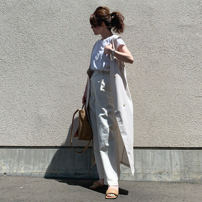 57355C3C-E96A-4A51-9370-FA0A30D63FD9