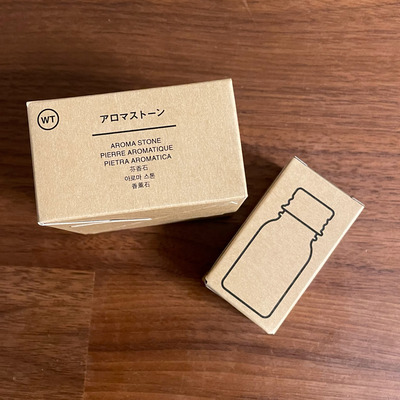 527DBFAF-30BE-476A-A20F-A04D8FD7AB7C