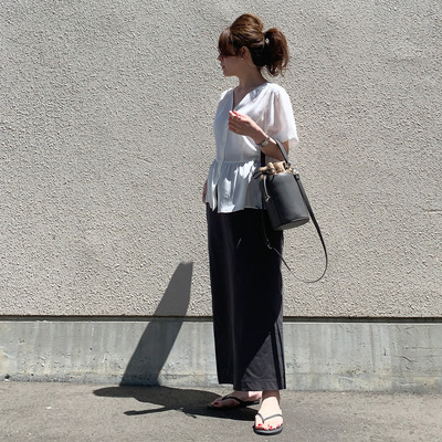 6780AAA0-5EBE-4CF9-9B48-B8CA6C9BB8CC