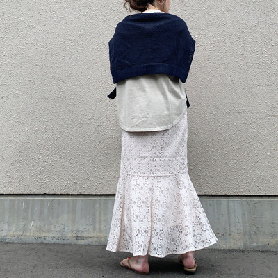 58547745-B046-48EC-BA1D-7C22B707B298