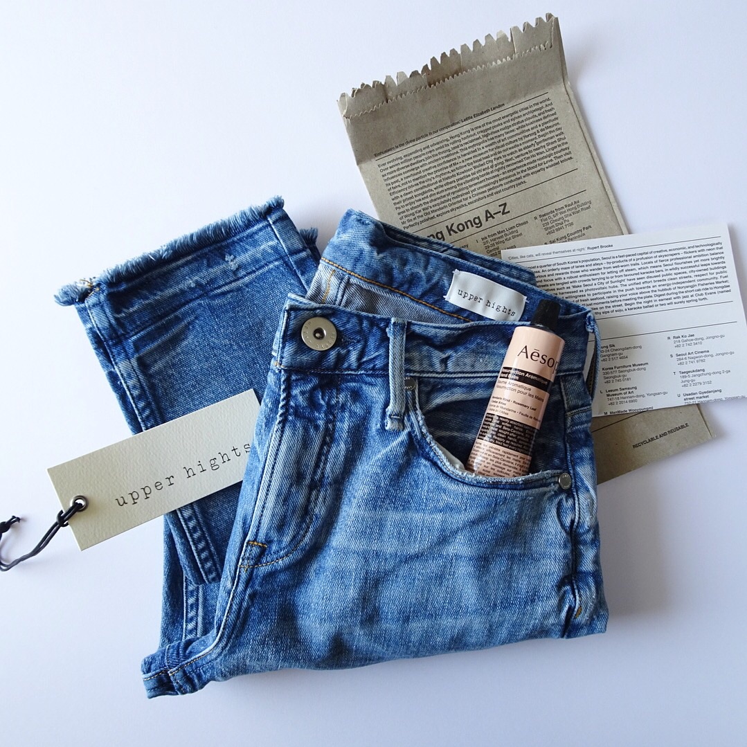 {F126011E-F423-4C3E-9860-A2A8862B7D42}