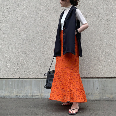 5CB3292C-982D-4A11-AB0E-9BAF1DA28D6B