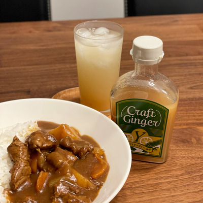 C6CC48B6-3283-4D99-A473-FE2261494786